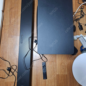 삼성 hw-q800d 사운드바 팝니다
