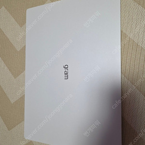 lg 그램 17z90tp-gd7ck