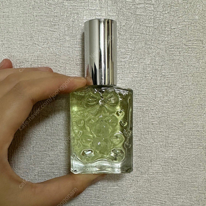 쟈뎅드로즈 베베뽐므 오드퍼퓸 30ml