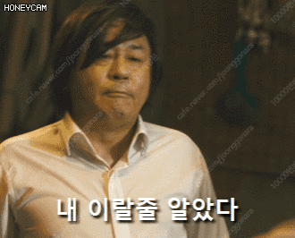 분크 오캄 두 숄더 스몰 택포