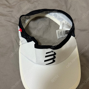 컴프래스포트 바이저