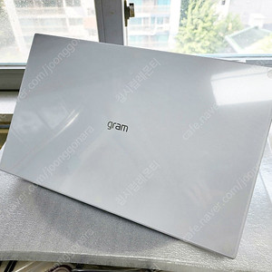 [Best 최고사양 역대급] LG전자 그램 23년 최고급 12코어 i7 16GB 최경량 1.14kg 정품 윈11