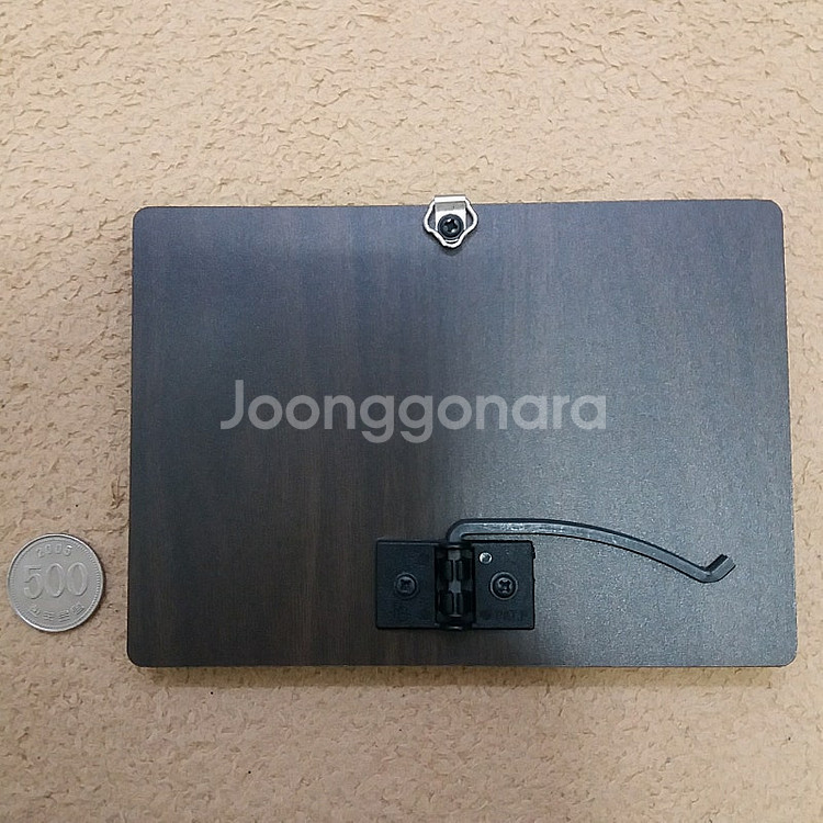 4,900원 3개 모두드림 탁상액자 일러스트 말씀액자 ...--3