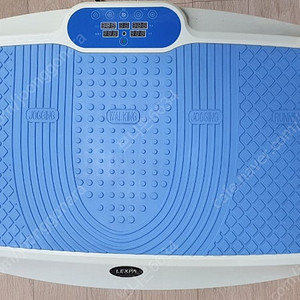 쉐이크보드, 진동운동기, 전신 진동운동기 (구매시 벨트마사지 덜덜이는 무료로 드릴게요)