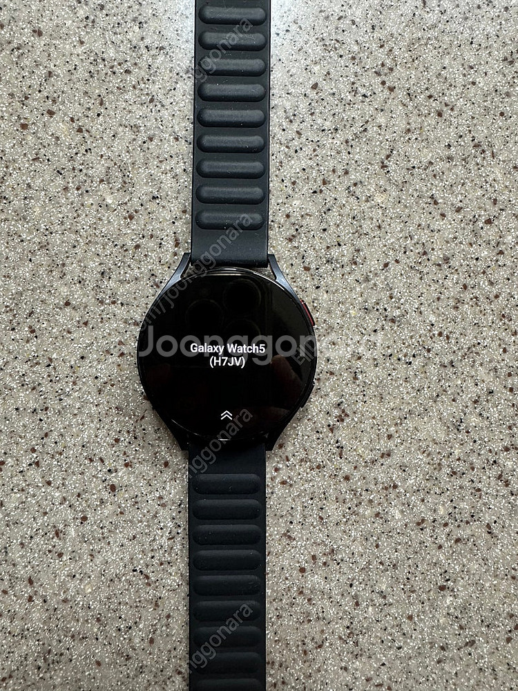 갤럭시워치5 44mm--0
