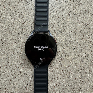 갤럭시워치5 44mm