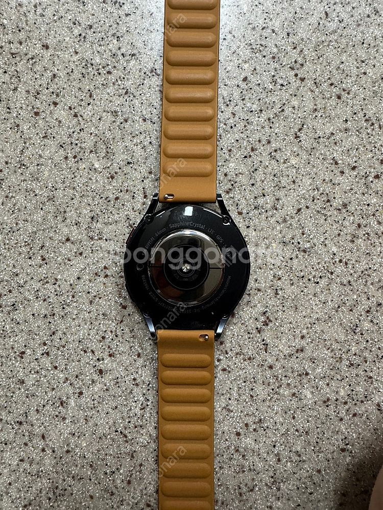 갤럭시워치5 44mm--1
