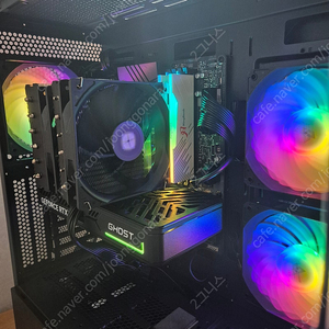 rtx3070ti 3070 ti 구매합니다