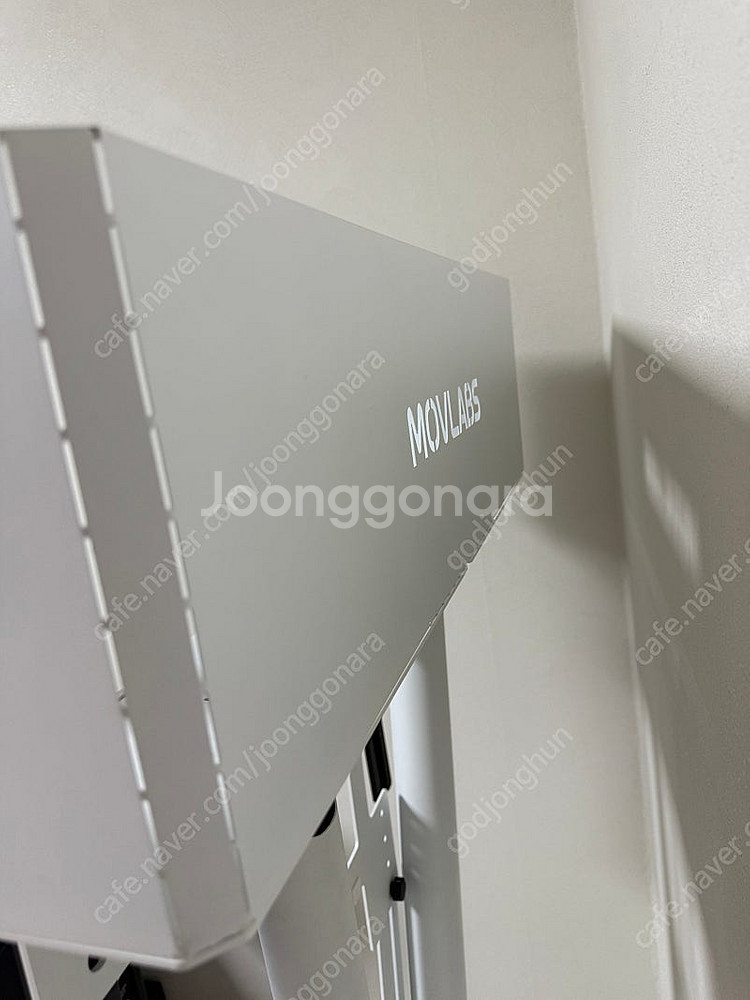 모블랩스 티비거치대 이동식 삼성 LG 호환 85인치 9...--3