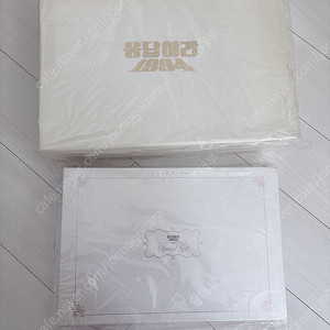 응답하라1994 DVD (선입금 특전 포함)