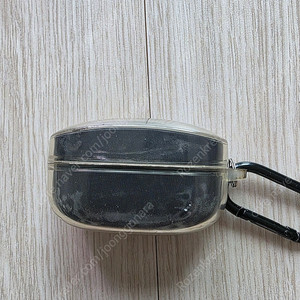 소니 노이스캔슬링 무선이어폰 wf-1000xm4 팝니다