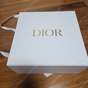 디올 소바쥬 에프터쉐이브 세트