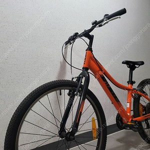 자이언트 XTC 초등자전거 판매