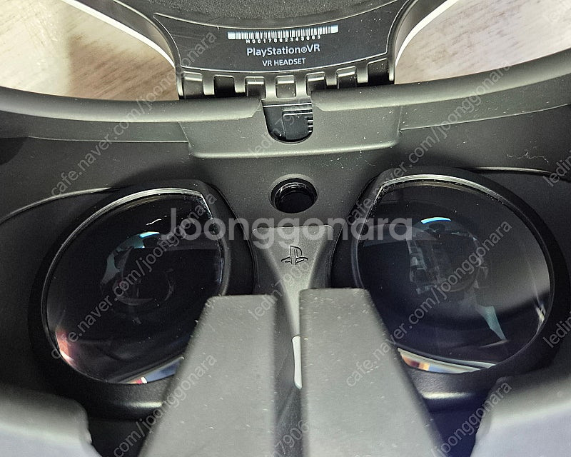 psvr 1세대 3번세트 2세대 3번세트 ps카메라 플...--3