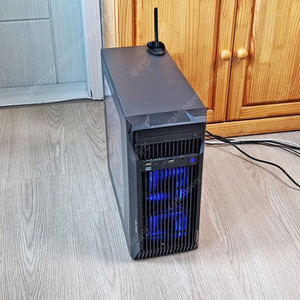 ~ i5 6600본체 ~