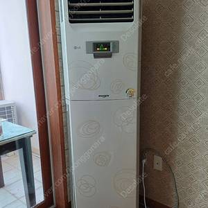 삼성 whisen 에어컨
