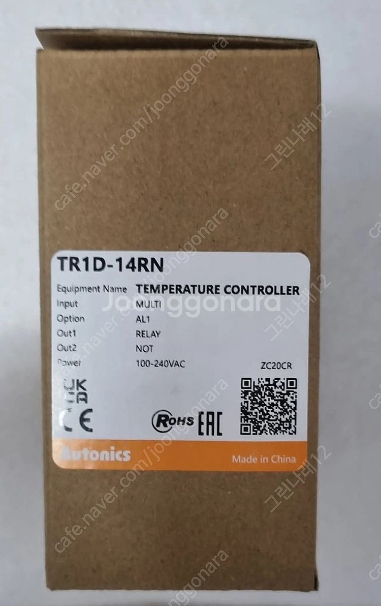 오토닉스 포토센서 BEN5M-MFR, BEN300-DD...--1