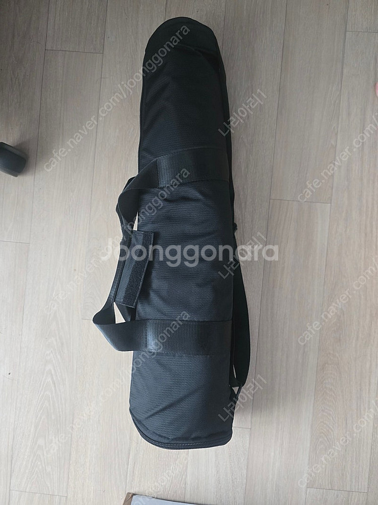 ARTCISE 카본 삼각대 CS851C.PB40볼해드--5