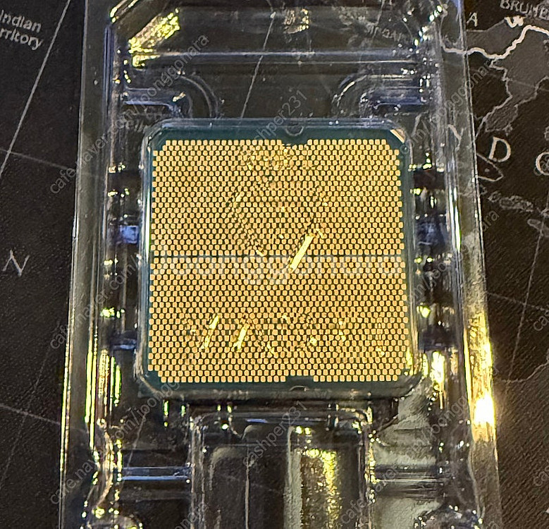라이젠 7600 팝니다. 5600x 추금으로 교환가능--1