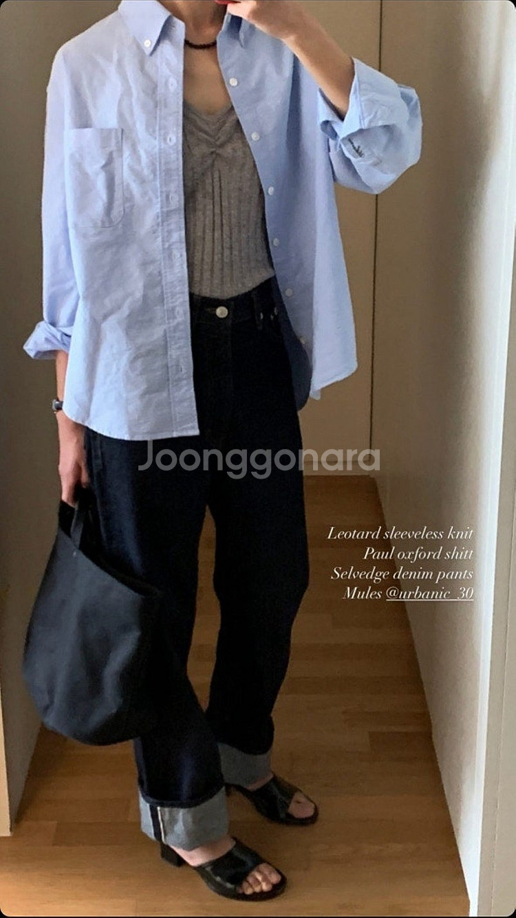 얼바닉30 donna 도나 슬라이드 힐 - 37 사이즈--6