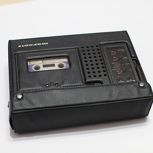 마란츠 카세트 코더 고장품 MARANTZ PMD430 15만원