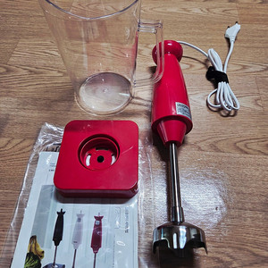 [상태A급!]도깨비방망이 택포4만원에 판매합니다