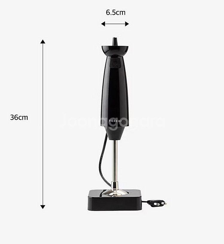 [상태A급!]도깨비방망이 택포4만원에 판매합니다--7