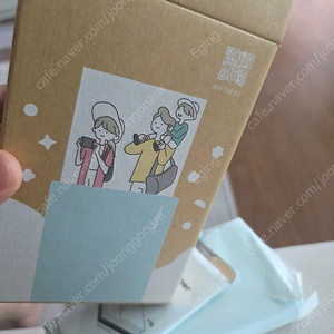 삼성 이미지박스 spp-ibb