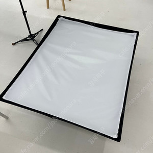 포멕스 소프트박스 SB80x120