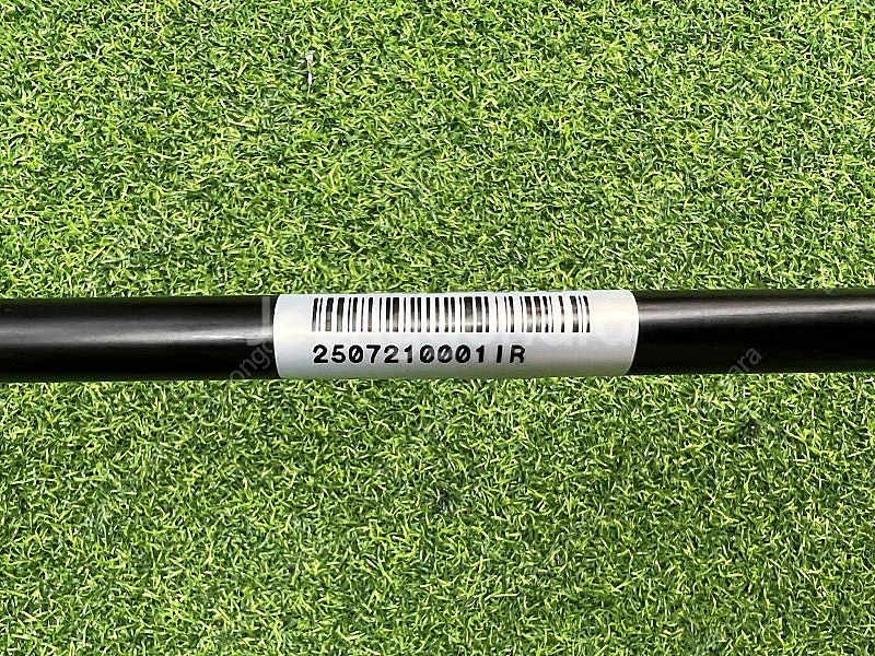 핑 G425 5-S 8아이언 카본R강도 아이언세트 판매--1