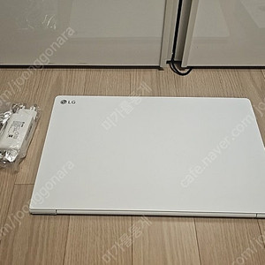 고사양 LG 그램 노트북 gram 15인치 i7 16gb 엑셀 포토샵