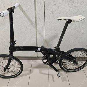 다혼 뮤 우노 팝니다^^ 가격확내림!