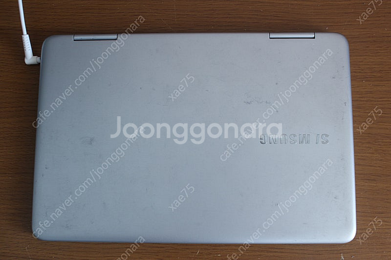 삼성 노트북 9 PEN NT930QAA-K716A 13...--0
