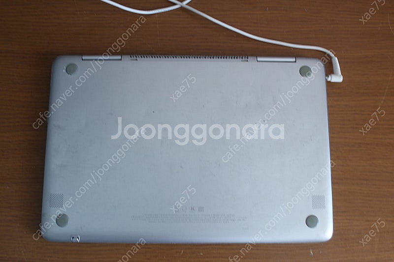 삼성 노트북 9 PEN NT930QAA-K716A 13...--1