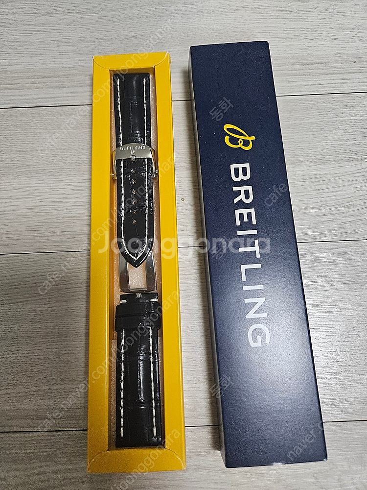 브라이틀링 네비타이머(A17329161C1A1) 팝니다...--4