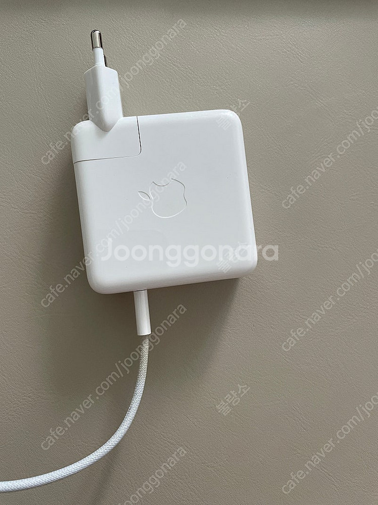 맥북 프로 M1 14 512GB/16GB--1