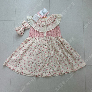 봉주르다이어리 25신상 4y