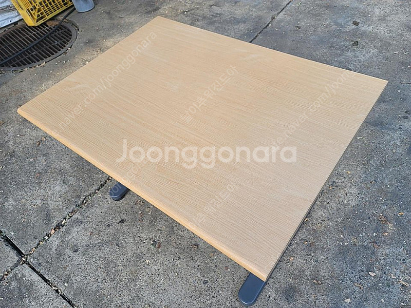 1200x900 4인용 2인용 책상 작업테이블 회의테이...--2