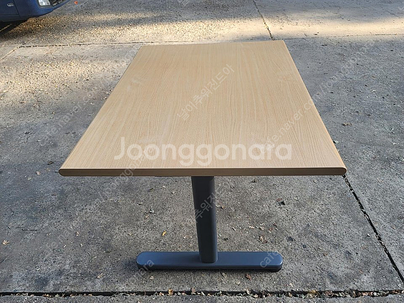 1200x900 4인용 2인용 책상 작업테이블 회의테이...--3