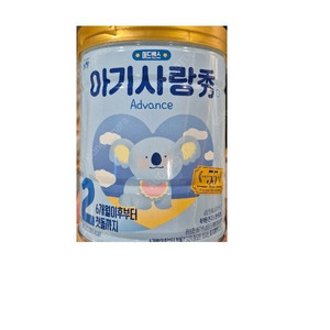 일루마 최상급분유 1단계 2단계 3단계 트루맘 D 플러스 남양 아이엠마더 노발락 골드지니 산양유아식 아토앤오투 아토엔오투 크림 바스 로션 수딩젤 세라오