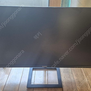 필립스 271e 75hz fhd(27인치)