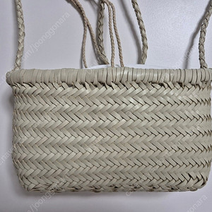 드래곤디퓨전 민수백 펄 (미사용품)