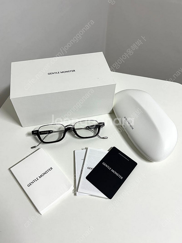 젠틀몬스터 가타 01(c)--0