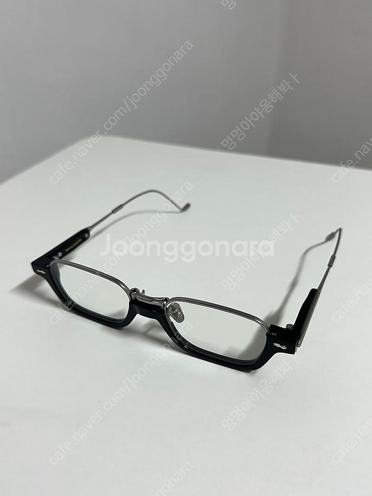 젠틀몬스터 가타 01(c)--2