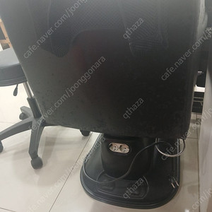 미용실전동의자하부중고 판매