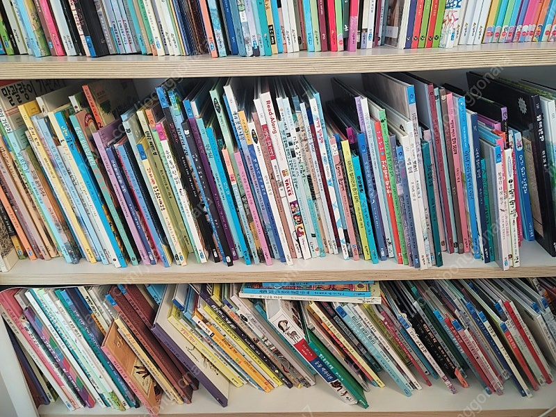 시공 주니어 수상작 모음--2