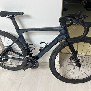 리파인드7 105di2 xs사이즈