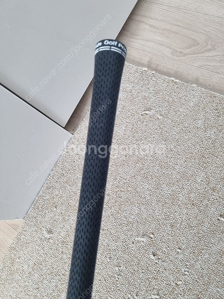 [삼양정품] 미개봉 새상품 핑G440 MAX--6