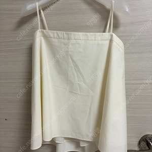시에 sie 피아 슬리브리스 크림 s