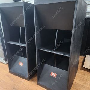 JBL 15인치떠블우퍼 1조2통 통당1200w 2226h